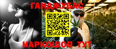 молекула духа Пугачёв